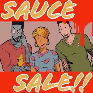 %15 OFF Bundle 2 or more items get %15 OFF!!